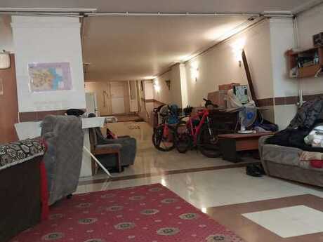 9 otaqlı mənzil, 300 m², Sahil: 540 000 ₼ 2