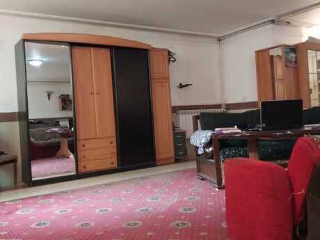 9 otaqlı mənzil, 300 m², Sahil: 540 000 ₼ 5