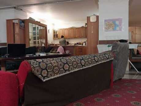 9 otaqlı mənzil, 300 m², Sahil: 540 000 ₼ 3
