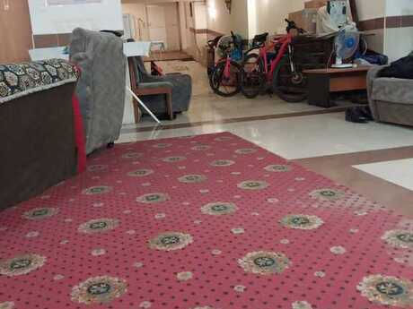 9 otaqlı mənzil, 300 m², Sahil: 540 000 ₼ 4