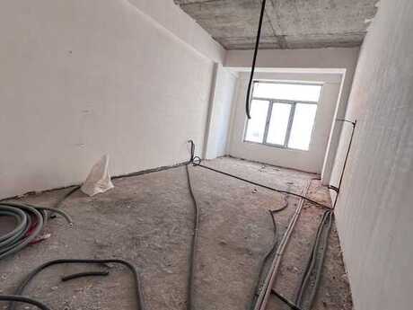 2 otaqlı mənzil, 87 m², Şah İsmayıl Xətai: 278 000 ₼ 3