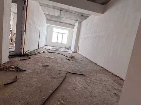 2 otaqlı mənzil, 87 m², Şah İsmayıl Xətai: 278 000 ₼ 4
