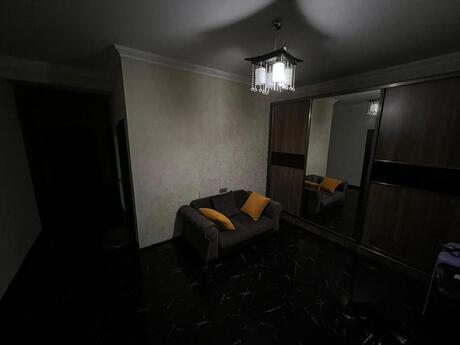 3 otaqlı mənzil, 148 m², Elmlər Akademiyası: 490 000 ₼ 5