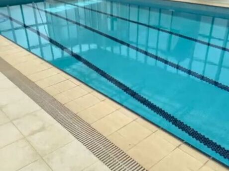 9 otaqlı həyət evi, 420 m², Pirşağı: 460 000 ₼ 2