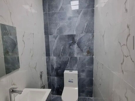2 otaqlı mənzil, 55 m², Memar Əcəmi: 148 000 ₼ 4
