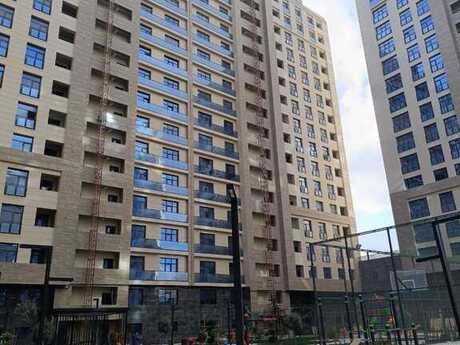 Elan №5623066 - Bakı, Nəsimi r., 3 otaqlı, 125 m², 5/16 mərtəbə