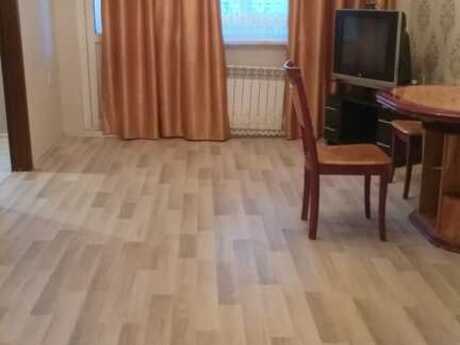 Объявление №5623344 - Баку, м. Мемар Аджеми, 2-комн., 58 м², 5/5 этаж