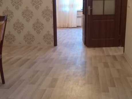 2 otaqlı köhnə tikili - Memar Əcəmi m. - 58 m²