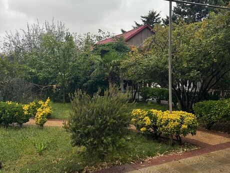 6 otaqlı həyət evi, 200 m², Bilgəh: 895 000 ₼ 3
