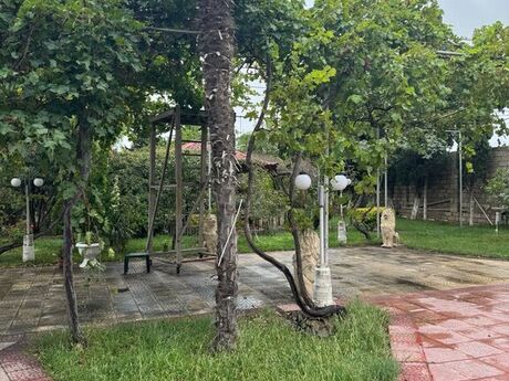 6 otaqlı həyət evi, 200 m², Bilgəh: 895 000 ₼ 5