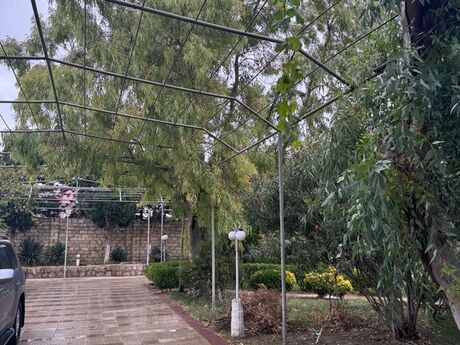 6 otaqlı həyət evi, 200 m², Bilgəh: 895 000 ₼ 2