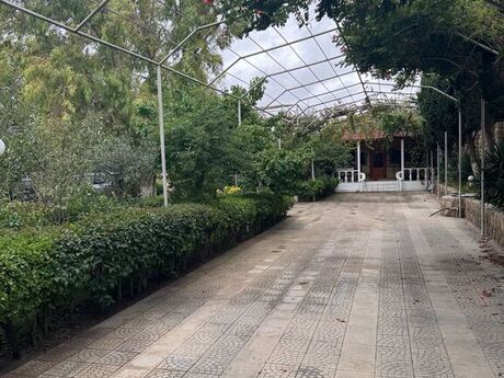 6 otaqlı həyət evi, 200 m², Bilgəh: 895 000 ₼ 4