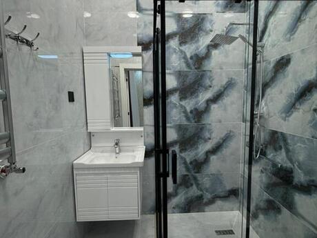 House with Garden, Villa For Sale