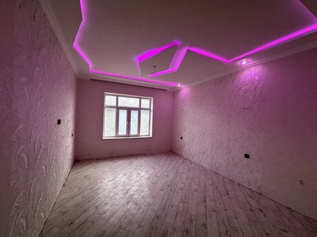 Biləcəridə 7 otaqlı həyət evi satılır, 300 m², 225 000 AZN, şəkil 5 / 12