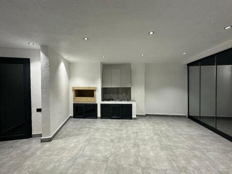 4 otaqlı həyət evi, 150 m², Şüvəlan: 225 000 ₼ 5