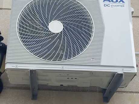 Other Commercial For Sale