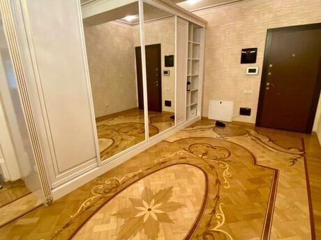 3-комнатная квартира, 220 м², Şah İsmayıl Xətai: 940 000 ₼ 4