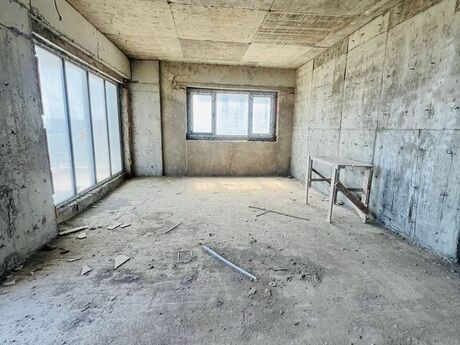 3-комнатная квартира, 120 м², Ağ şəhər: 600 000 ₼ 4