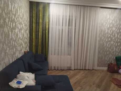 11 otaqlı həyət evi, 354 m², Sulutəpə: 286 000 ₼ 5