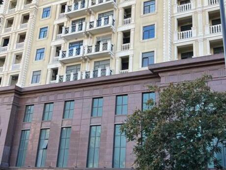 Объявление №5626506 - Баку, м. Элмляр Академиясы, 189 м²
