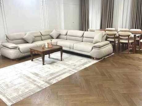 Elan №5626911 - Bakı, Nəsimi r., 3 otaqlı, 175 m², 8/18 mərtəbə