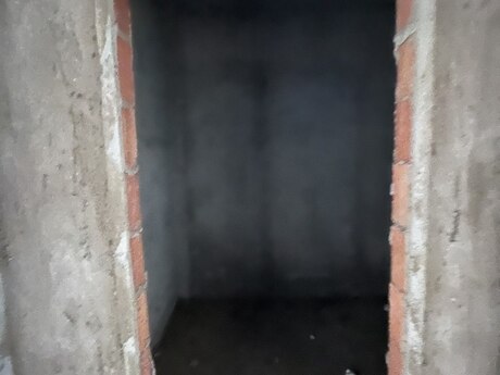 2 otaqlı yeni tikili - 9-cu mikrorayon q. - 99 m²