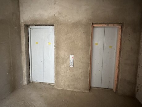 4-комнатная квартира, 170 м², Nizami: 480 000 ₼ 5