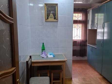 3 otaqlı mənzil, 80 m², 28 May: 229 000 ₼ 5