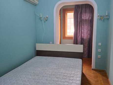 3 otaqlı mənzil, 80 m², 28 May: 229 000 ₼ 4