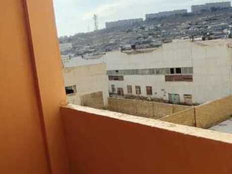 2-комнатная квартира, 90 м², Zığ: 140 000 ₼ 2