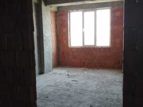 2-комнатная квартира, 90 м², Zığ: 140 000 ₼ 3