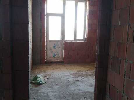 2-комнатная квартира, 90 м², Zığ: 140 000 ₼ 4