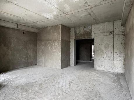3-room apartment, 136 m², Nizami: 420 000 ₼ 4