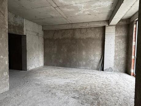 3-room apartment, 136 m², Nizami: 420 000 ₼ 2