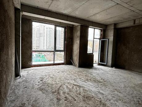 3-room apartment, 136 m², Nizami: 420 000 ₼ 5