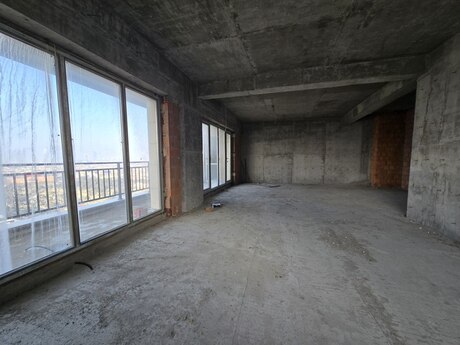3-комнатная квартира, 157 м², Şah İsmayıl Xətai: 570 000 ₼ 5
