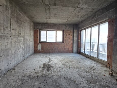3-комнатная квартира, 157 м², Şah İsmayıl Xətai: 570 000 ₼ 4