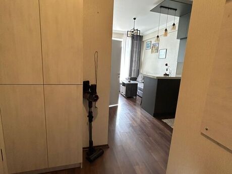 Kirayə 2 otaqlı mənzil, 50 m², Melissa Park: 700 ₼/ay 5