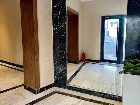 3 otaqlı mənzil, 156 m², Ağ şəhər: 700 200 ₼ 5
