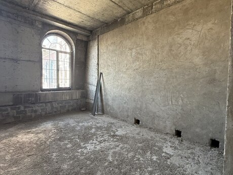 2-room apartment, 67,4 m², Renessans Palace: 240 000 ₼ 2