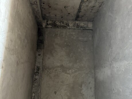 2-room apartment, 67,4 m², Renessans Palace: 240 000 ₼ 4