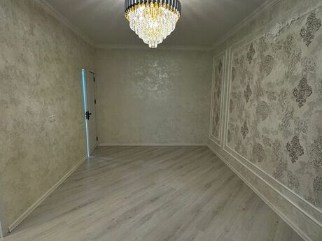2 otaqlı mənzil, 40 m², Memar Əcəmi: 125 000 ₼ 5