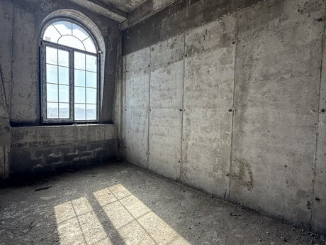 2 otaqlı mənzil, 87 m², Renessans Palace: 299 000 ₼ 5