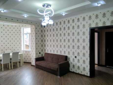 9-комн. дом/дача - пос. Бадамдар - 250 м²