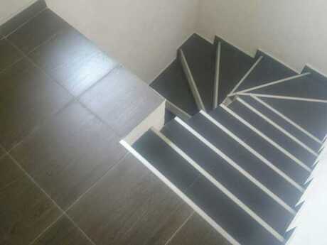 House with Garden, Villa For Sale