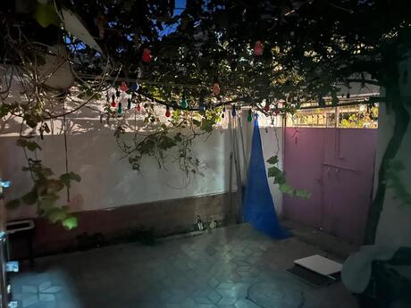 Elan №5630712 - Bakı, İnşaatçılar m., 3 otaqlı, 80 m²