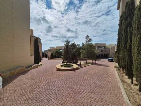 4 otaqlı mənzil, 160 m², Şıxov: 270 000 ₼ 2