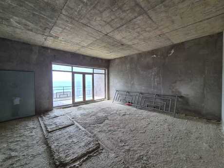 4 otaqlı mənzil, 160 m², Şıxov: 270 000 ₼ 4