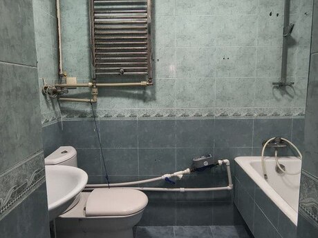 Other Commercial For Rent