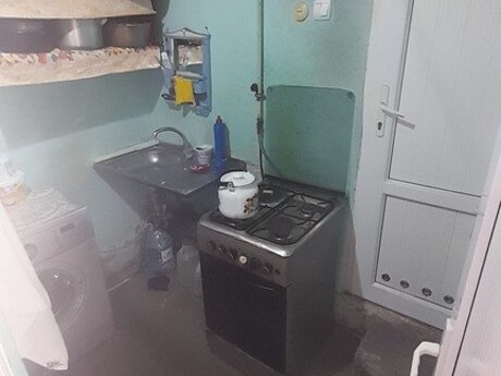 2 otaqlı mənzil, 45 m², Nəsimi: 75 000 ₼ 5